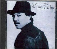 Ruben Blades / Nothing But The Truth