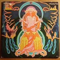 Hawkwind / Space Ritual (USA, 2LP)