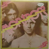 Montroes / Same (���Ÿ�����)
