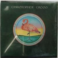 Chirstpher Cross / Same