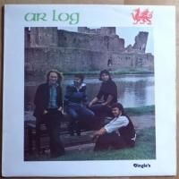 Ar Log / Ar Log (Wales, Early Press)