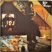 B.J. Thomas / Billy Joe Thomas