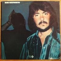 Bob Neuwirth / Bob Neuwirth