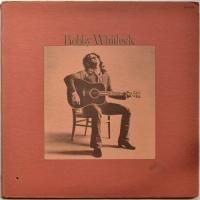 Bobby Whitlock / Same