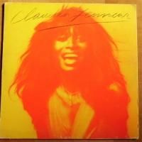 Claudia Lennear / Phew!