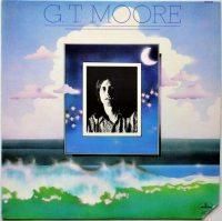 G.T. Moore / G.T. Moore