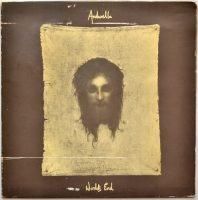 Andwella / World's End (UK)