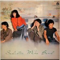 ���ǥ����ƥ��å����ߥ����Х�� / Hot! Menu �ۥåȥ�˥塼