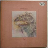 Pete Shinfield / Still��(�������٥븫����)