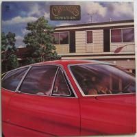 Carpenters / Now And Then