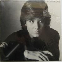 Debby Boone / Debby Boone �� in shrink )
