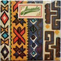 Amanda Trees / Amanda Trees (In Shrink)