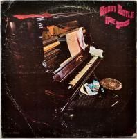 Bobby Doyle / Nine Songs (Rare Promo)