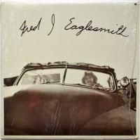 Fred J. Eaglesmith / Fred J. Eaglesmith (In Shrink)
