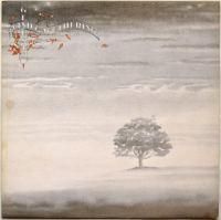Genesis / Wind & Wuthering (UK)