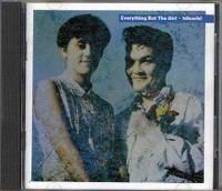 Everything But The Girl / Idlewild