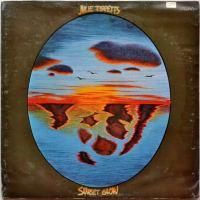 Julie Tippetts (Julie Driscoll) / Sunset Glow (US)