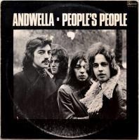 Andwella / People's People (UK)