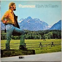 Frummox / Here To There