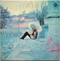 Affinity / Affinity (US)