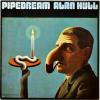Alan Hull / Pipedream (UK 2nd Issue)ξʼ̿