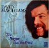 David McWilliams / The Beggar And The Priestξʼ̿