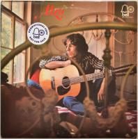 Alzo / Same (Looking For You) (Bell White Label Promo)