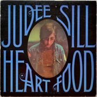 Judee Sill / Heart Food (US)