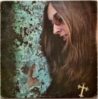 Judee Sill / Judee Sill (US)