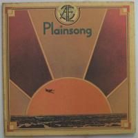 Plainsong / In Search Of Amella Earhart (JP �������٥븫����)