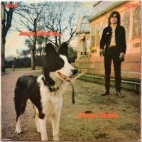 Andy Roberts / Home Grown (UK RCA Matrix-1)