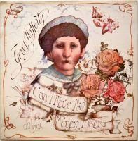 Gerry Rafferty / Can I Have My Money Back? (UK)