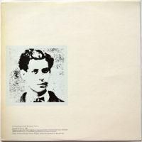 A Certain Ratio / Do The Du (Casse) 12