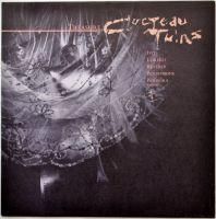 Cocteau Twins / Treasure