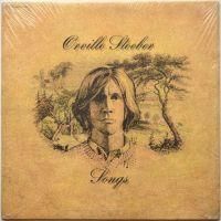 Orville Stoeber / Songs (In Shrink)