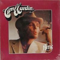 Tim Hardin / Nine