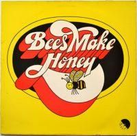 Bees Make Honey / Music Every Night 