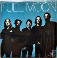 Full Moon / Full Moon (In Shrink)