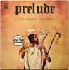 Prelude / How Long Is Forever (UK Matrix-1)ξʼ̿
