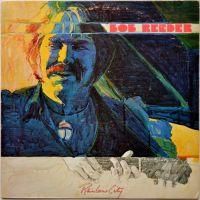 Bob Reeder / Rainbow City
