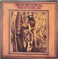 Daniel Moore / Daniel Moore