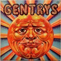 Gentrys, The / The Gentrys