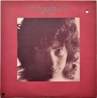 Alex Richman / Salty