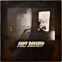Andy Roberts / Nina And The Dream Tree