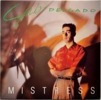 DAF gabi delgado 10枚セット 82201342.jpg