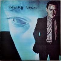 Robert Fripp / Exposure (�������٥븫����)