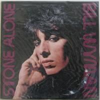 Bill Wyman / Stone Alone - DISK-MARKET