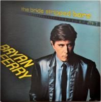 Bryan Ferry / The Bride Stripped Bare (���Ÿ�����)
