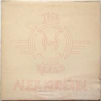 Alex Kubetin / The 1st Reels
