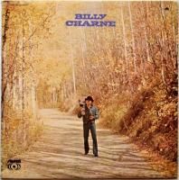 Billy Charne / Billy Charne (Is Looking Up)